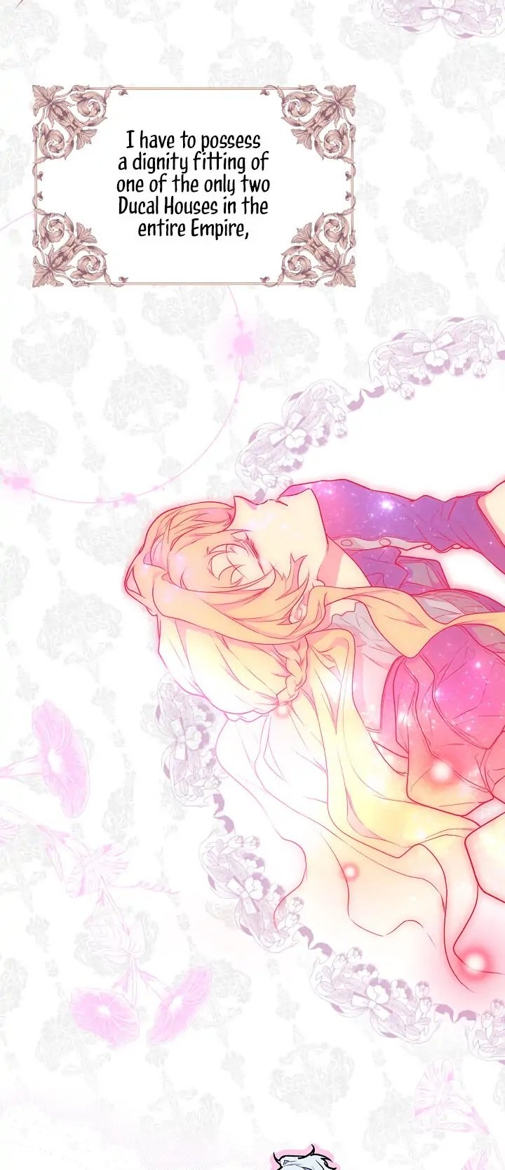 Secret Lady, Chapter 14 image 10